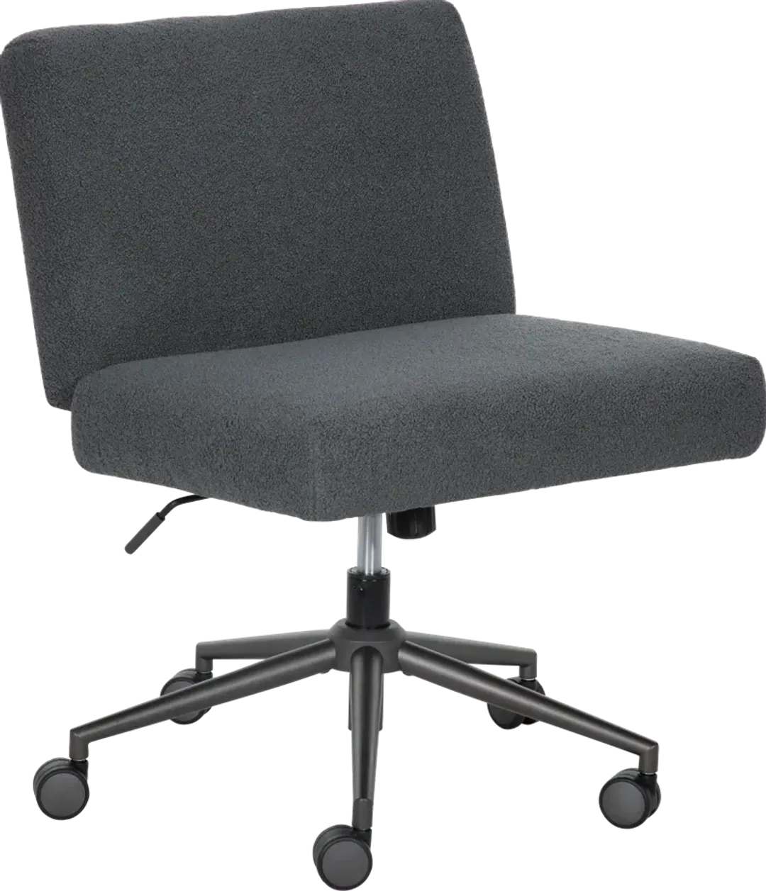 furniture6-408867