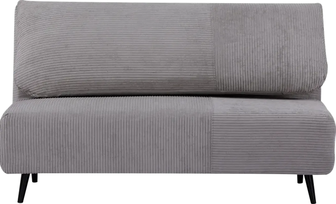 furniture6-408868