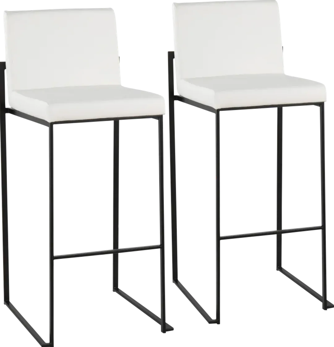 furniture6-409008