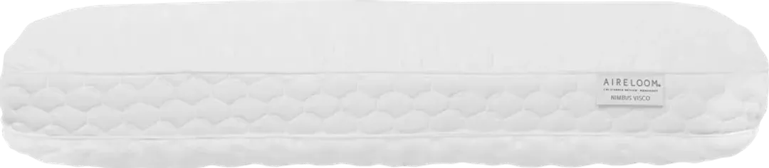 furniture6-409190