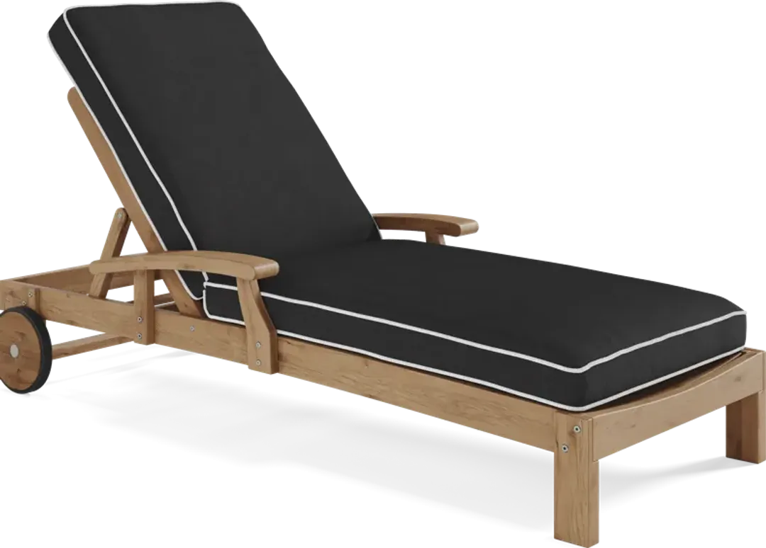 furniture6-409227