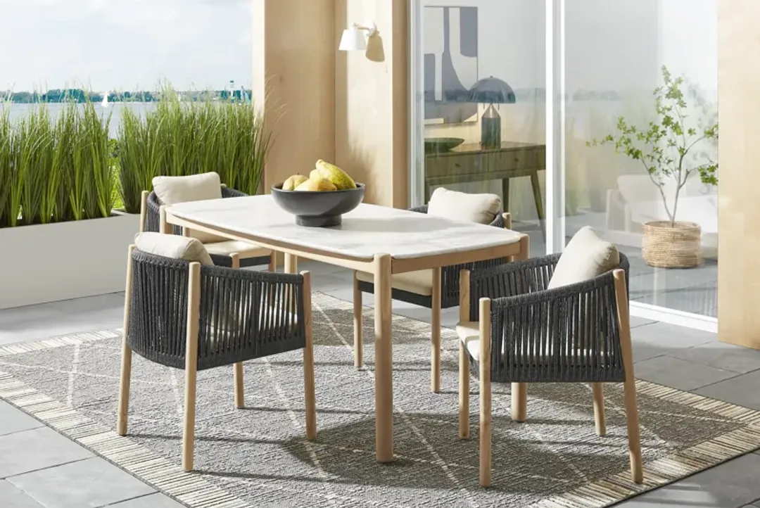 furniture6-409269