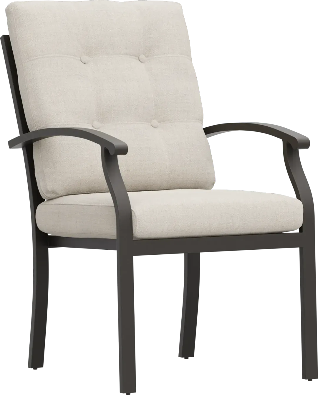furniture6-409321