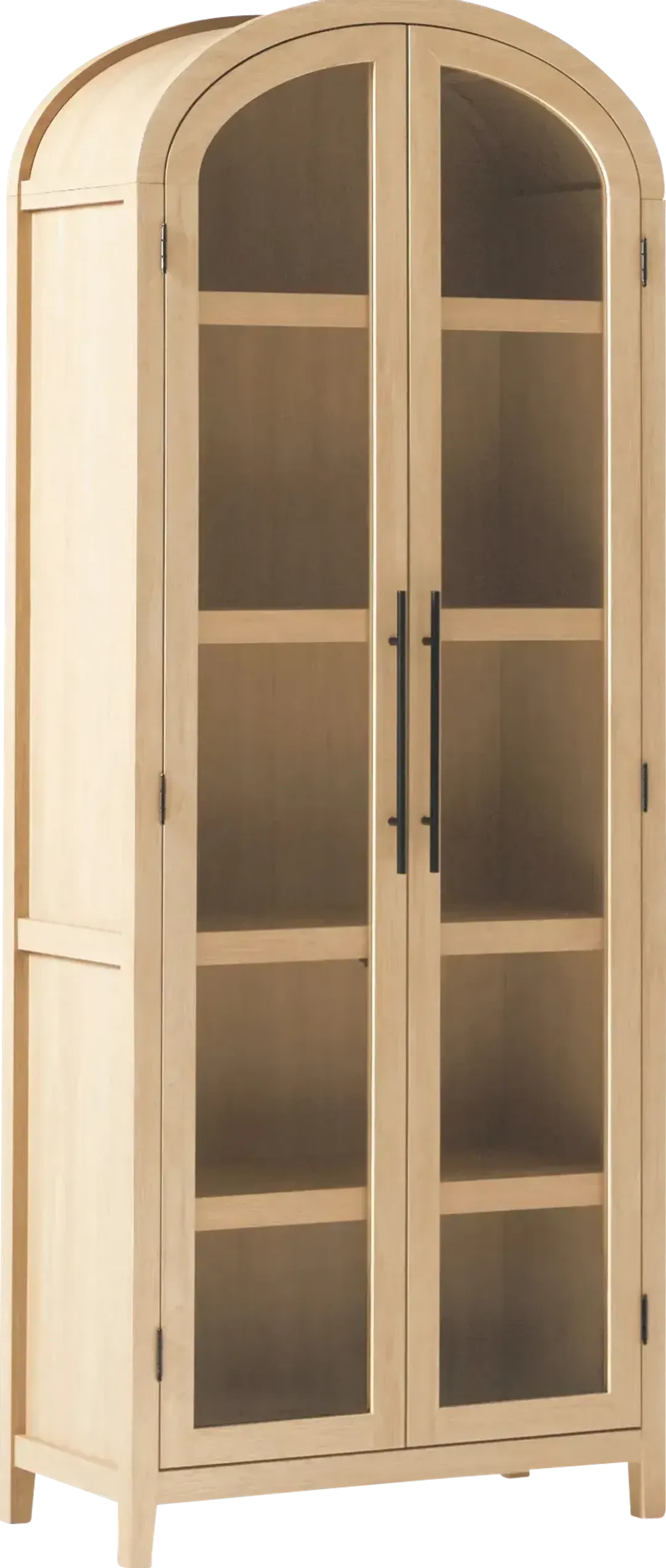furniture6-409845