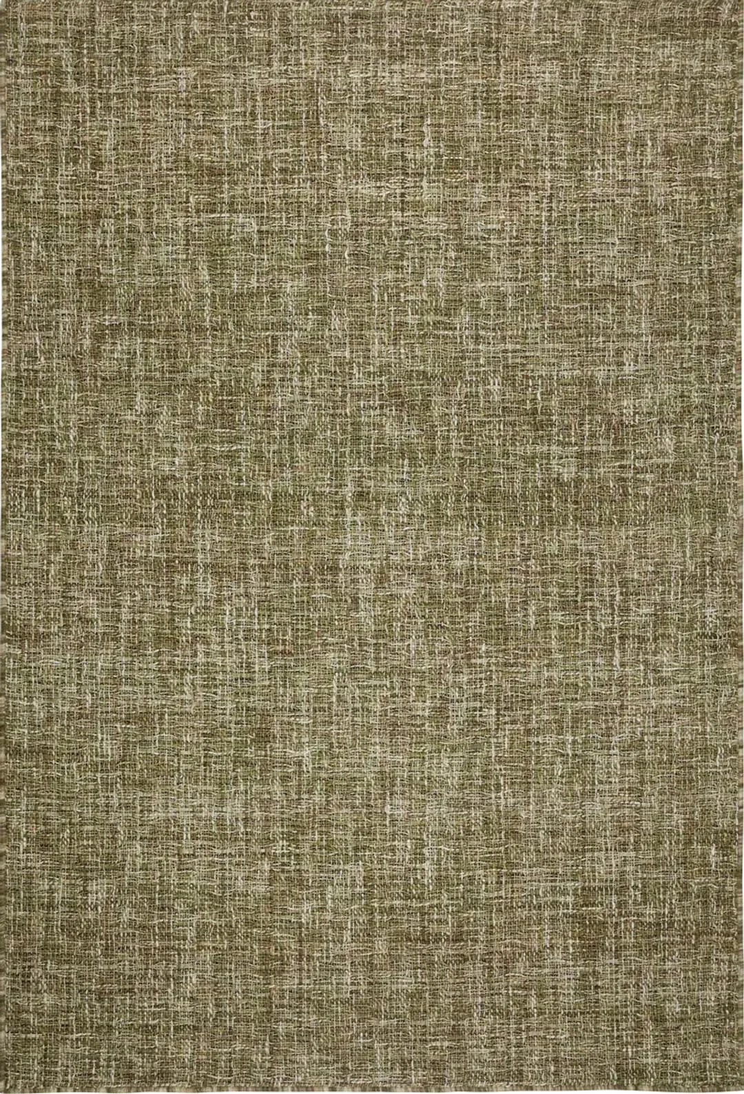 furniture6-410068
