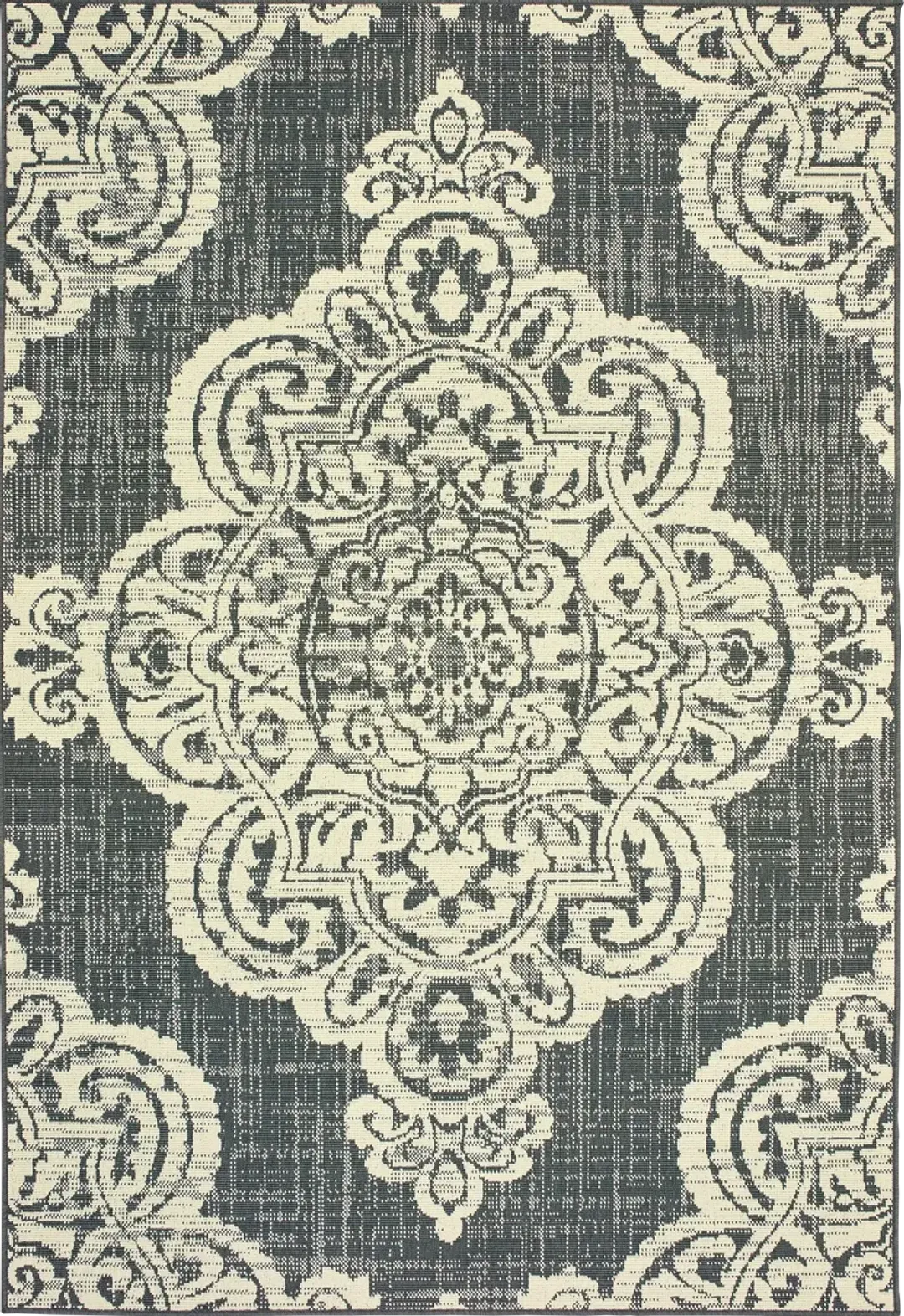 furniture6-410770
