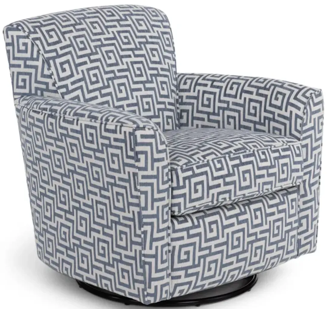 furniture6-411373