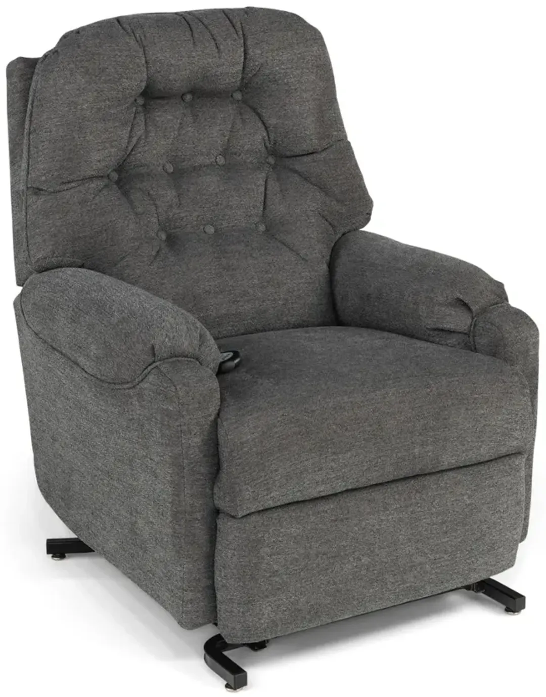 furniture6-411597