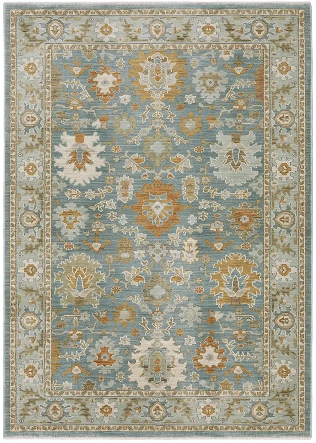 furniture6-413007
