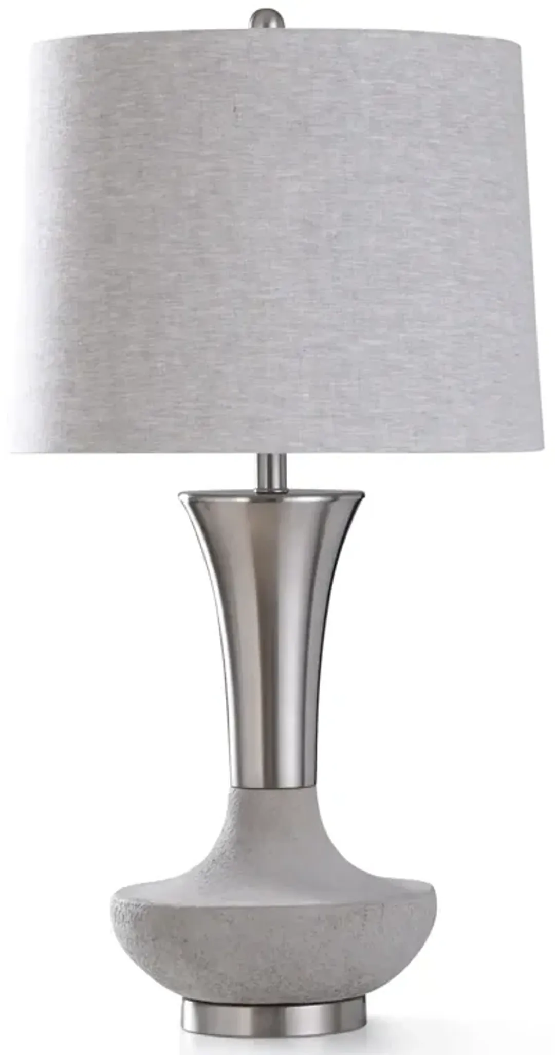furniture6-413192