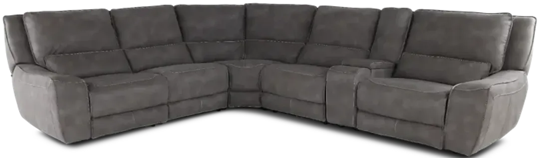 furniture6-413204