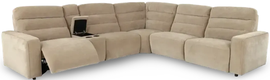 furniture6-413551