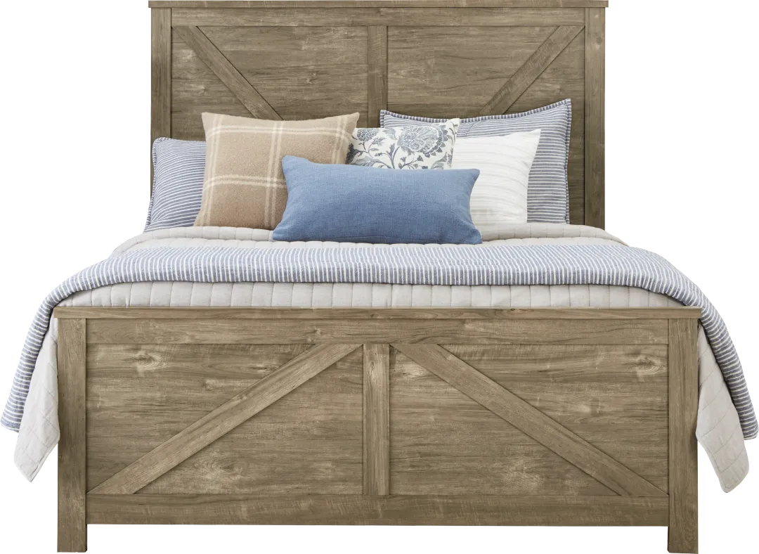 furniture6-414062