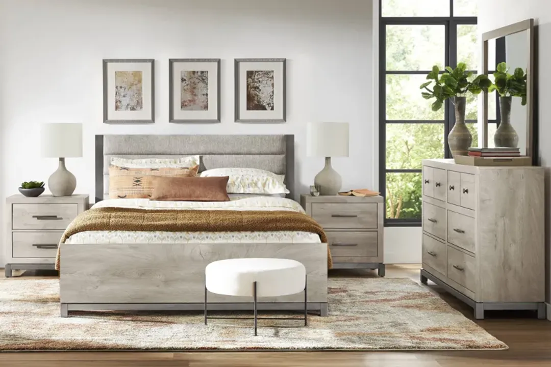 furniture6-414084