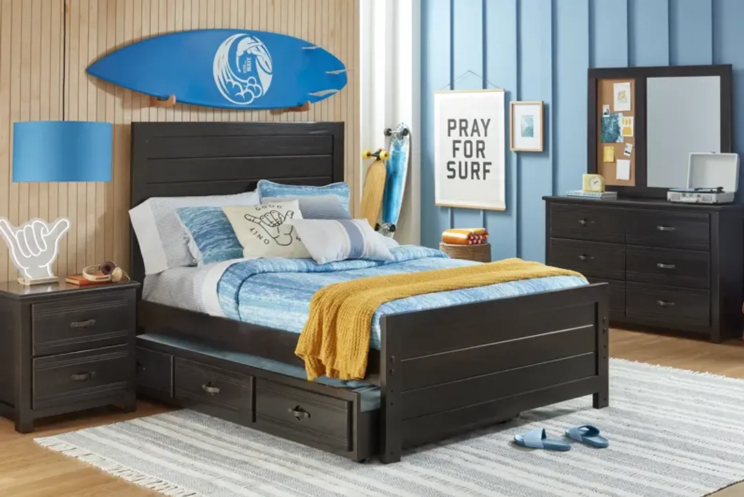 furniture6-414252
