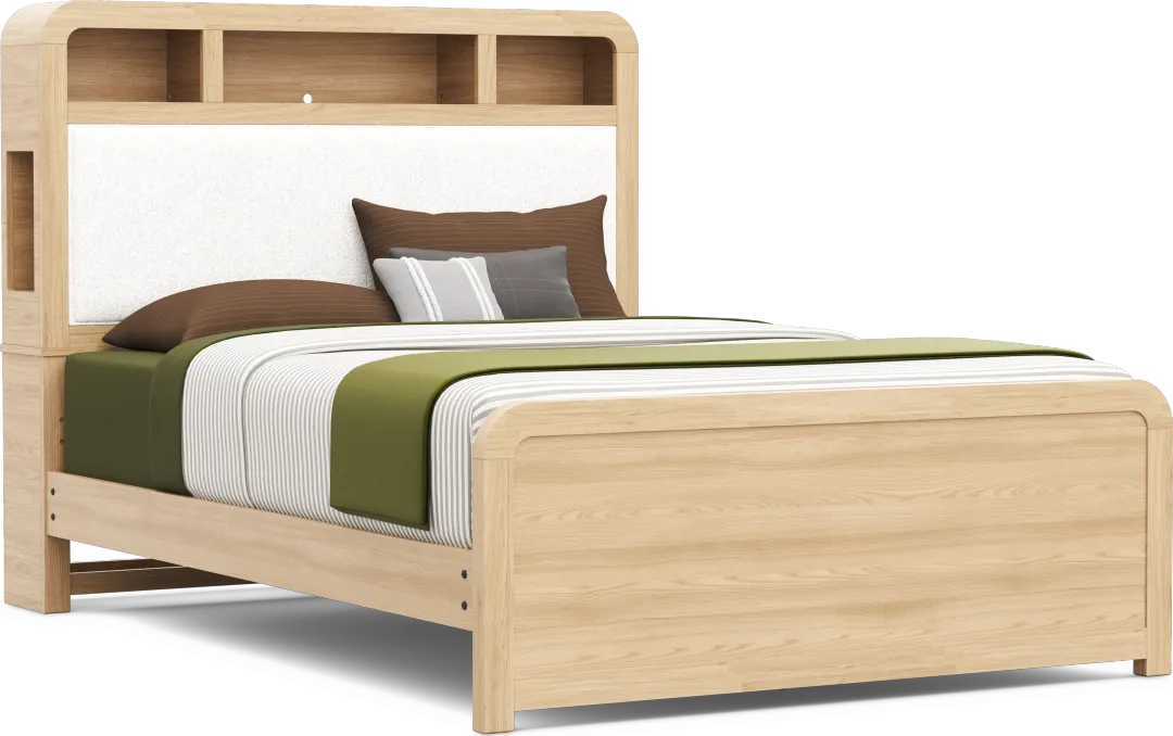 furniture6-414413