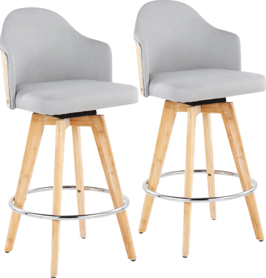 furniture6-414531