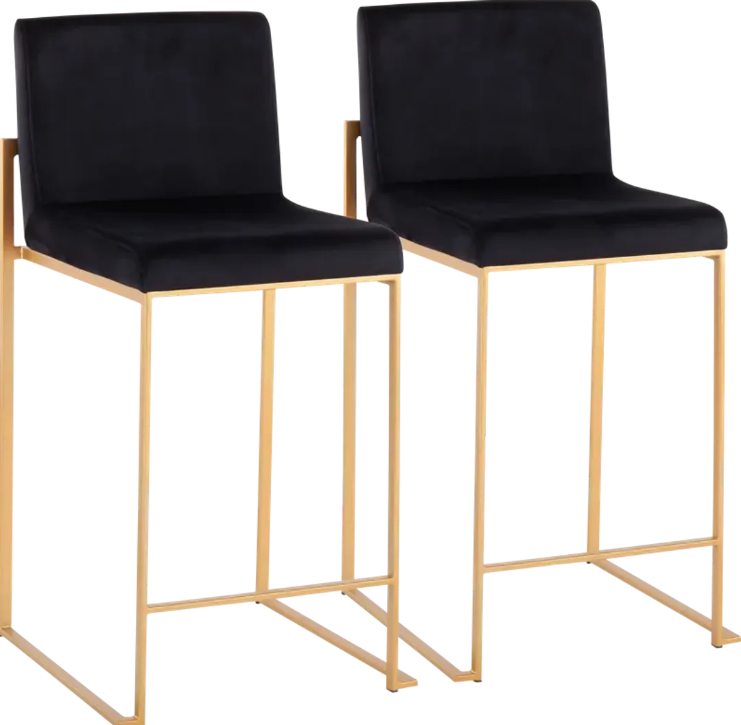 furniture6-414630