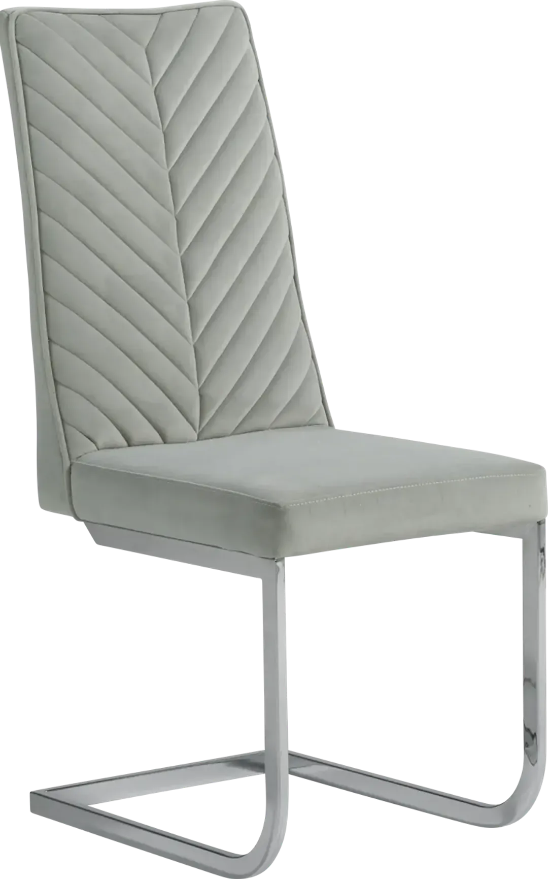 furniture6-414705