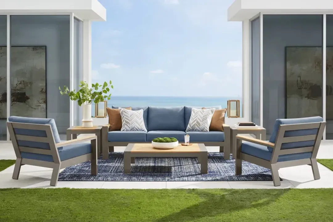 furniture6-414944