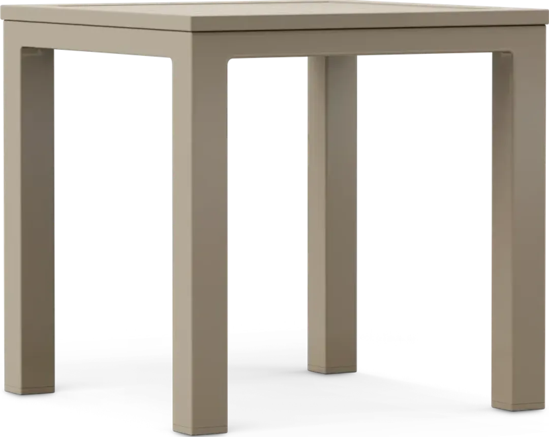 furniture6-414964
