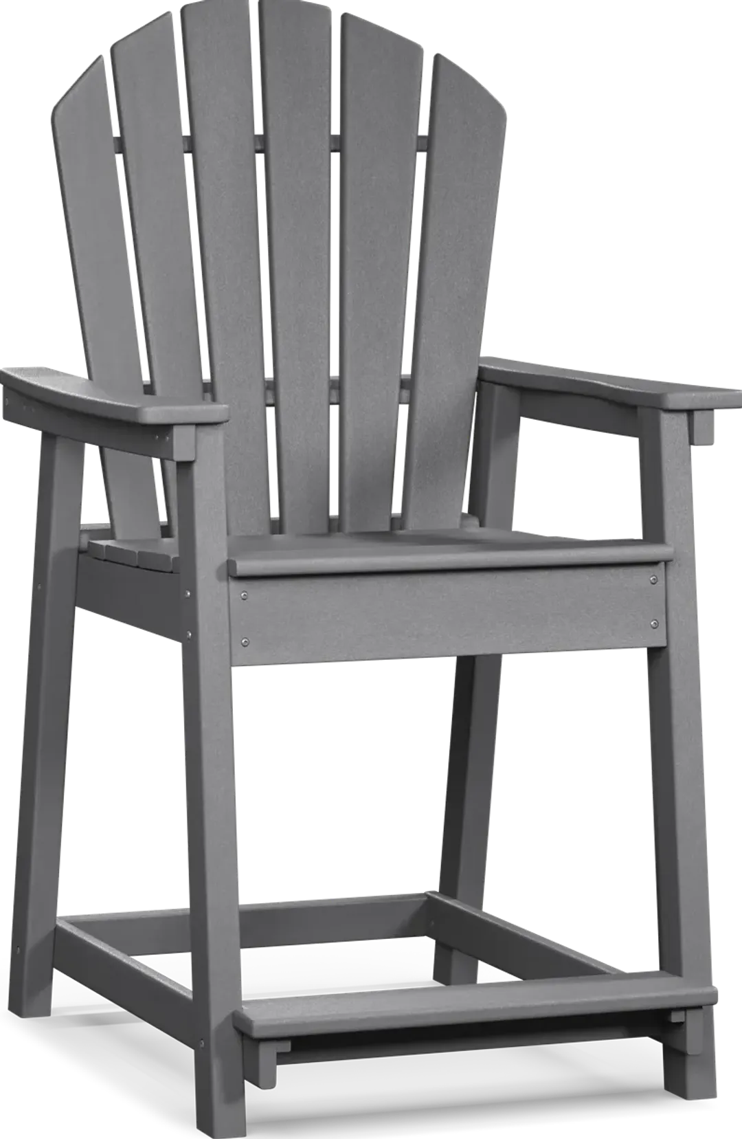 furniture6-415110