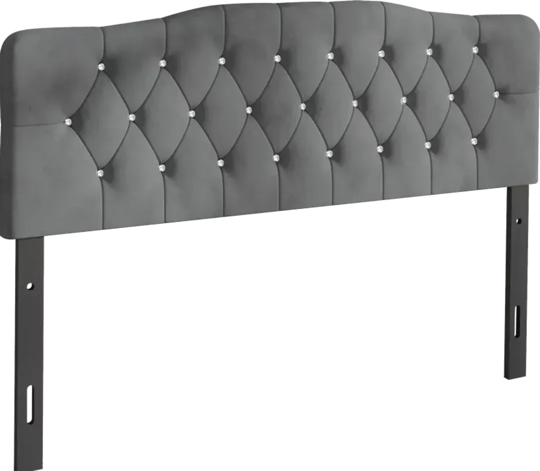 furniture6-415319