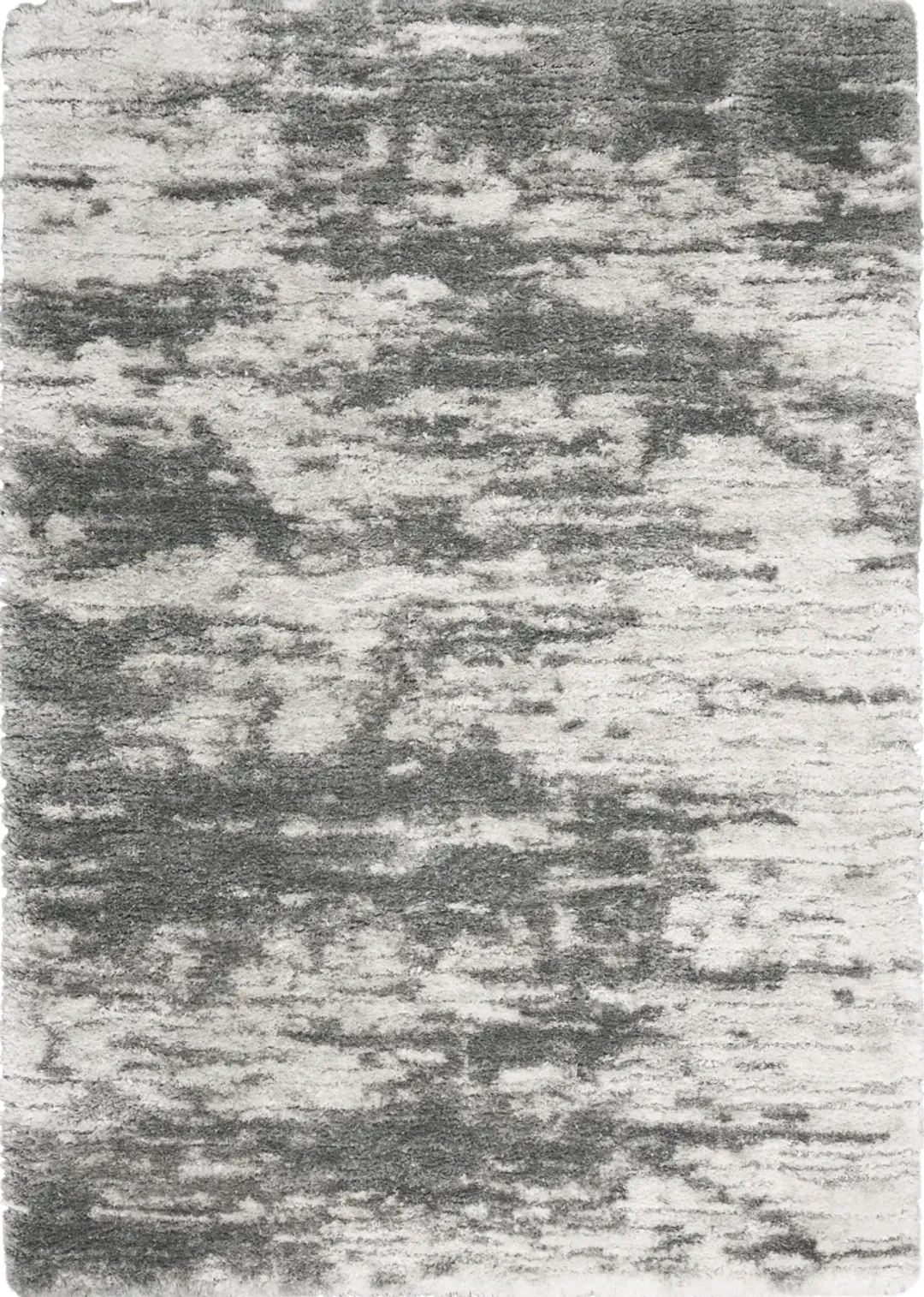 furniture6-415602