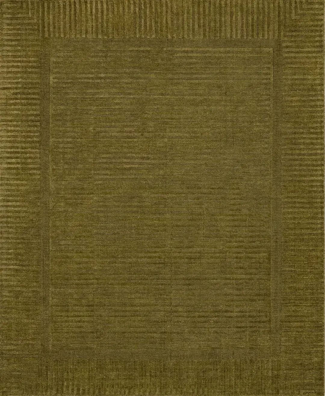 furniture6-415749