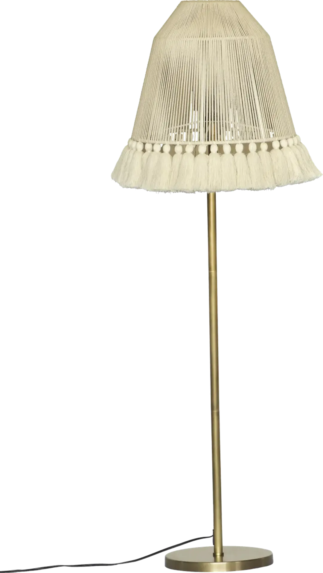 furniture6-416140
