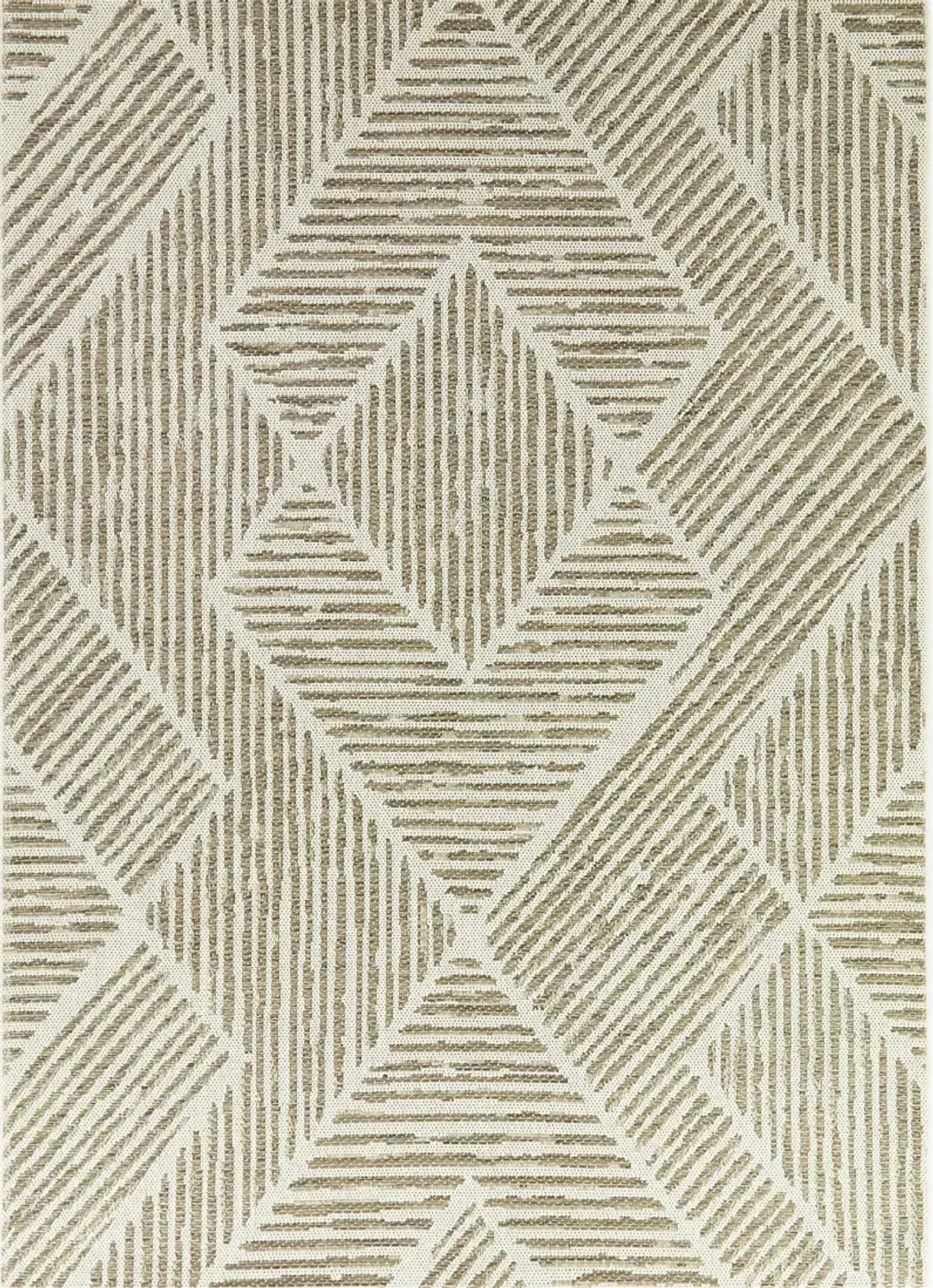 furniture6-416143
