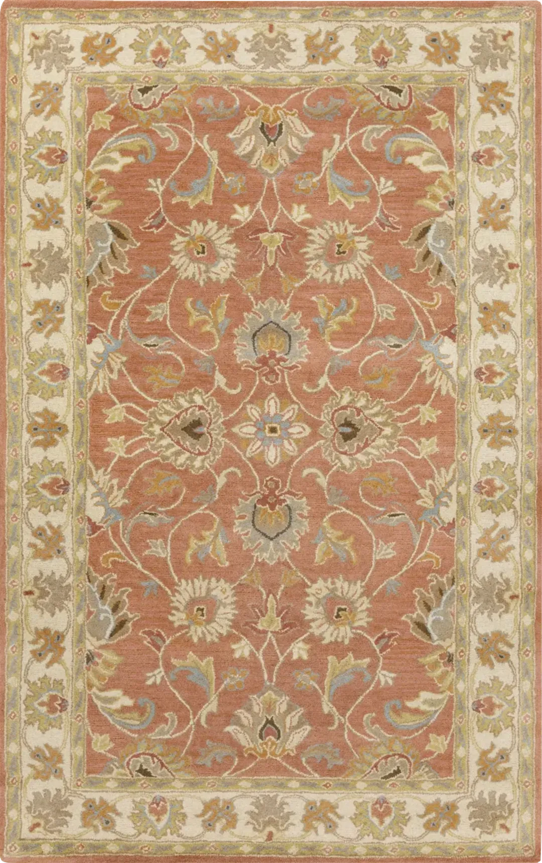 furniture6-416508