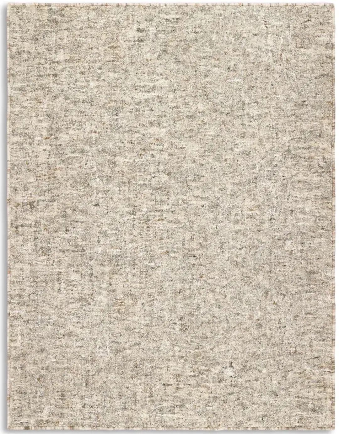 furniture6-417027