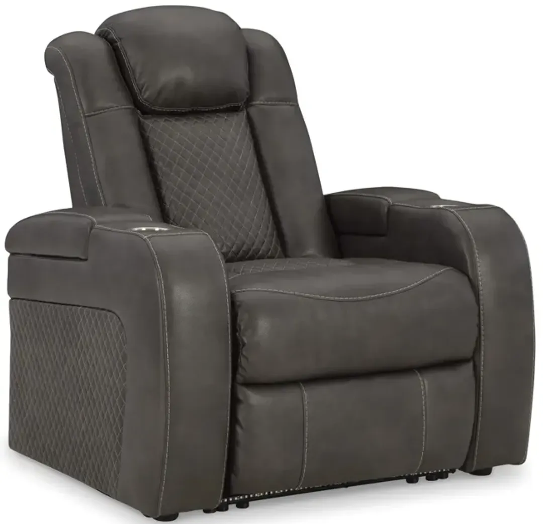 furniture6-417258