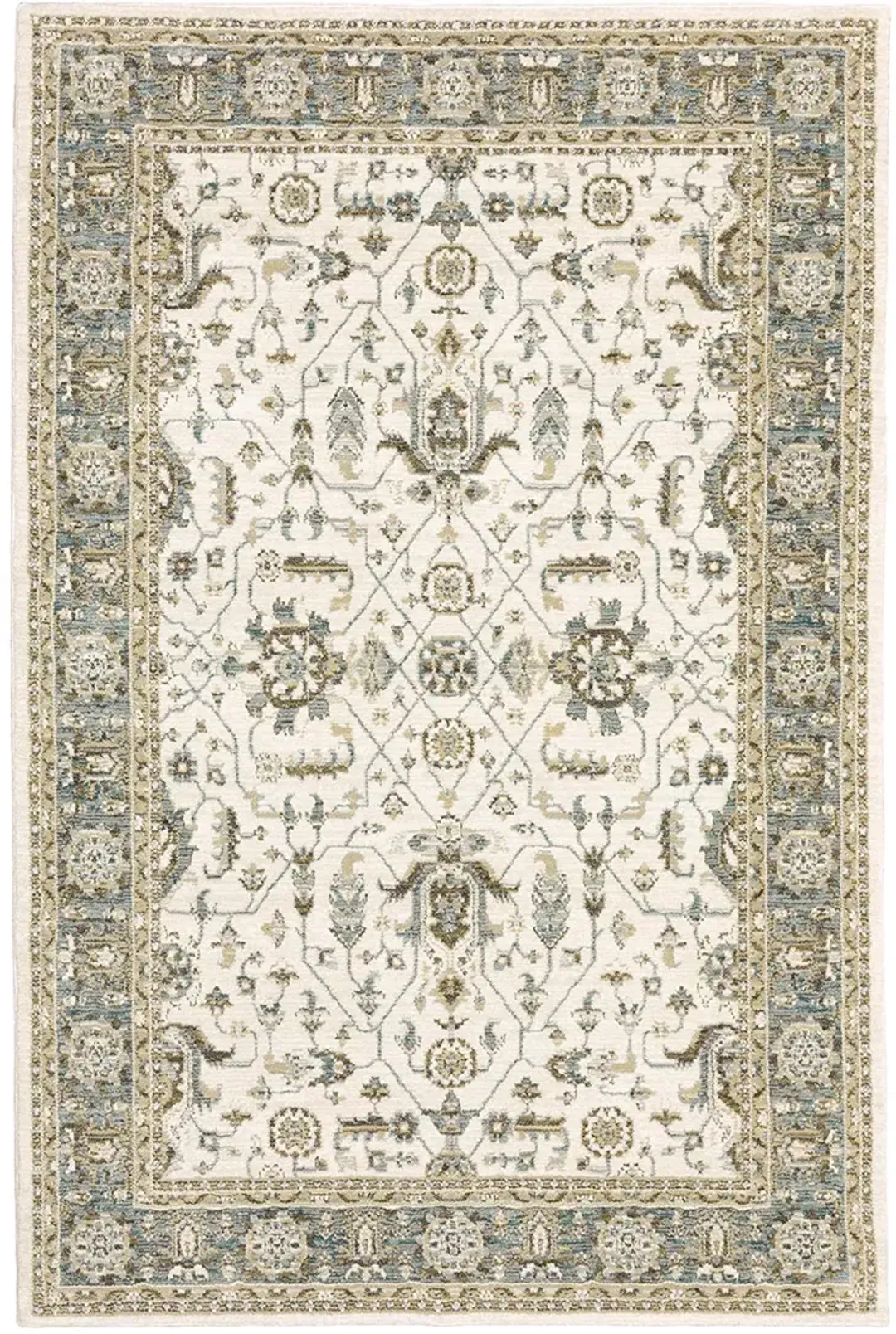 furniture6-417766