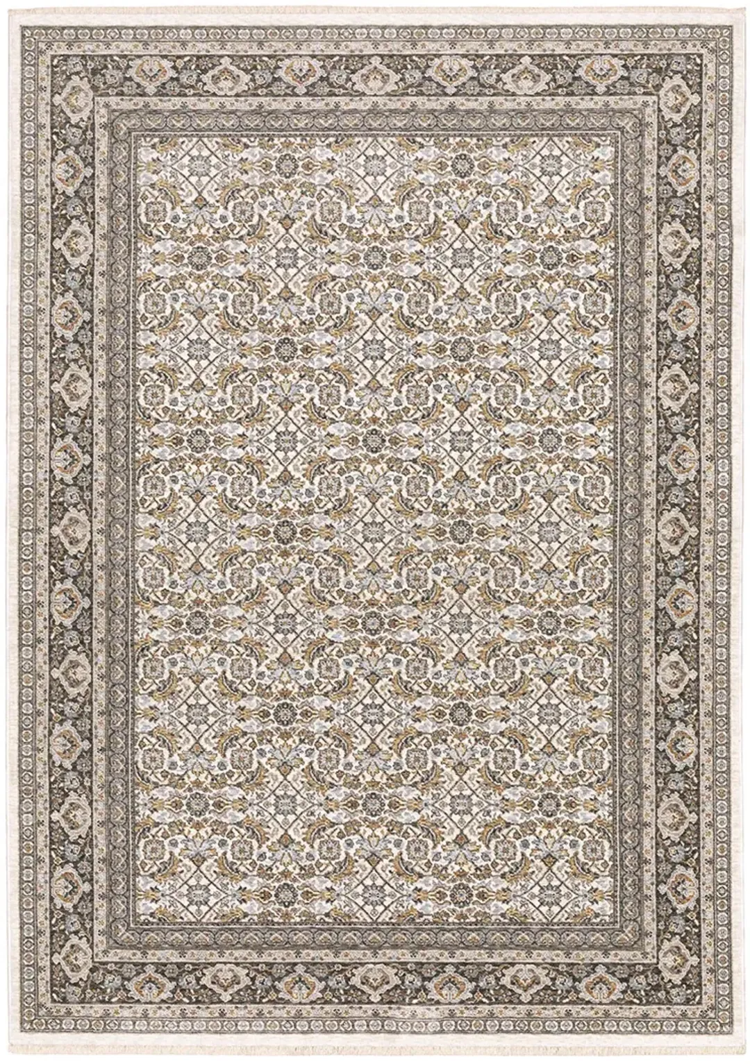 furniture6-418072