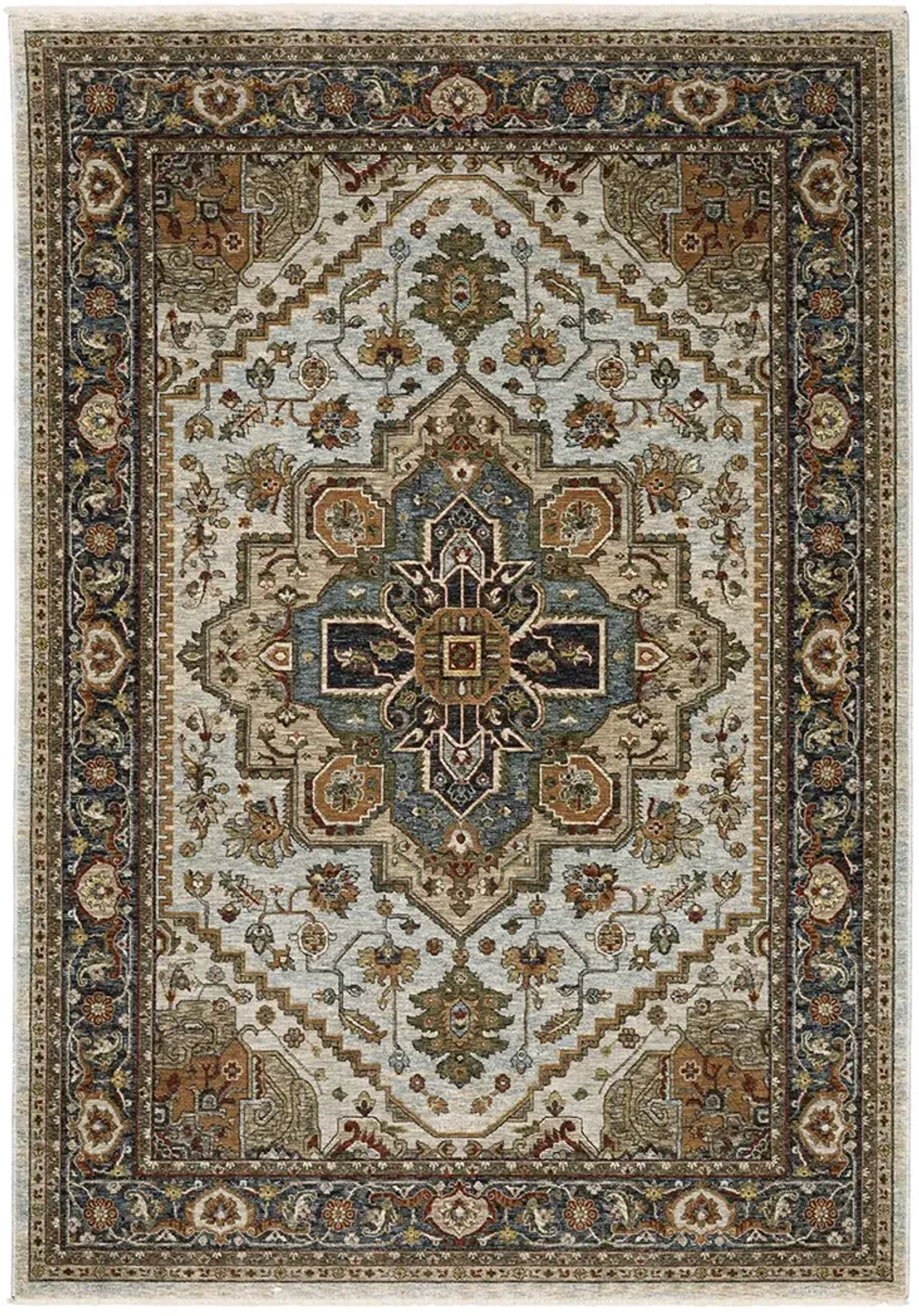 furniture6-418135