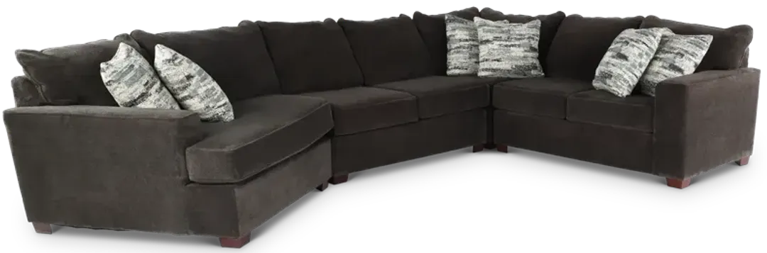 furniture6-418452