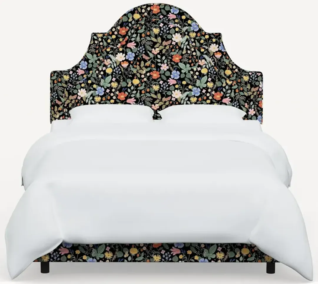 furniture6-418469