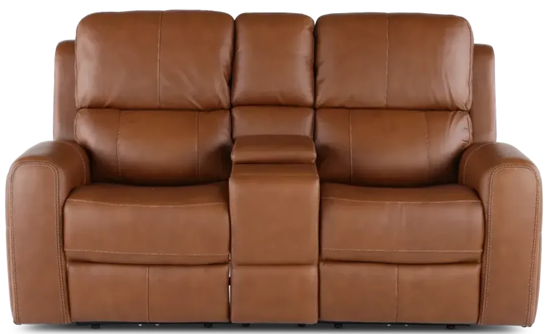 furniture6-418590