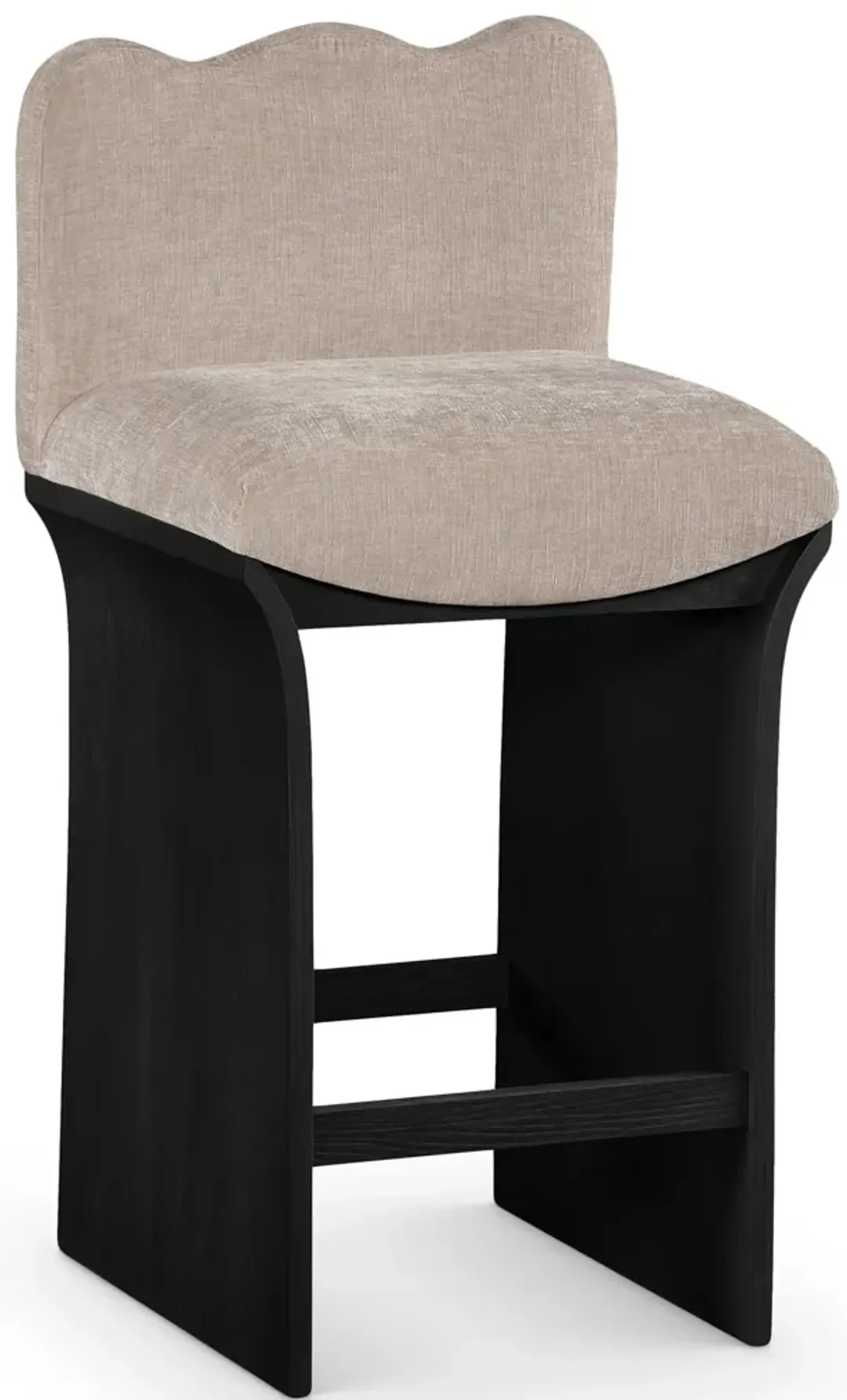 furniture6-418661