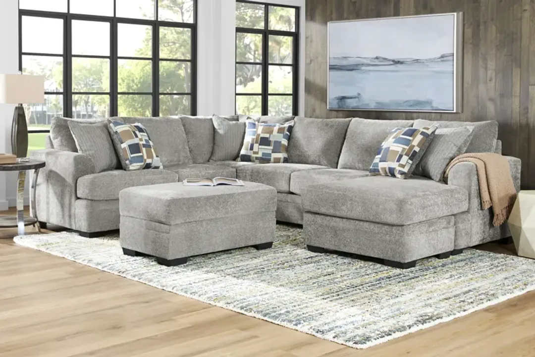 furniture6-418891