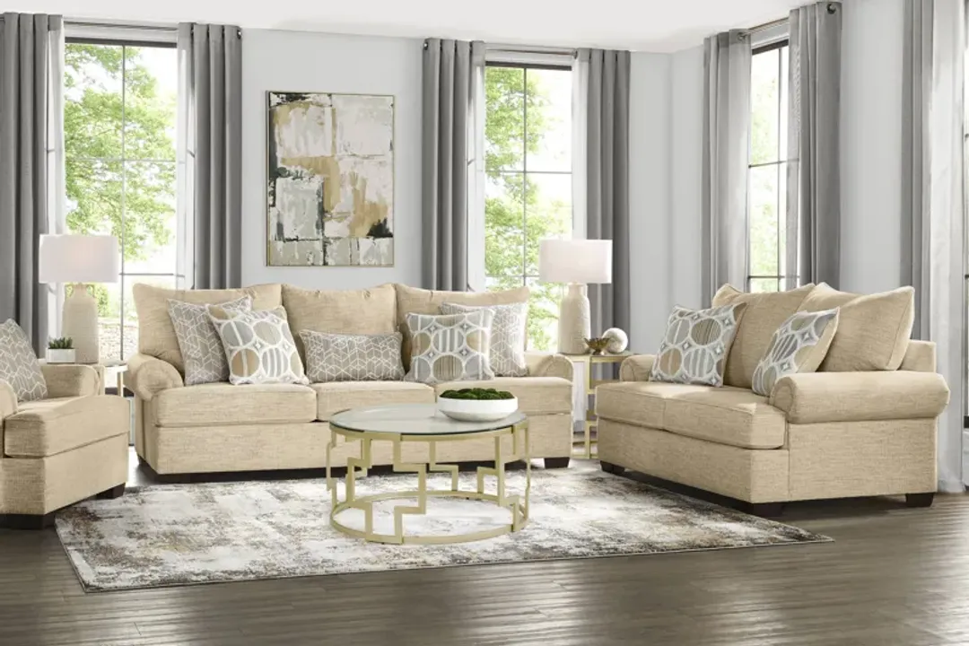 furniture6-418961