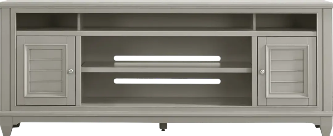 furniture6-419201