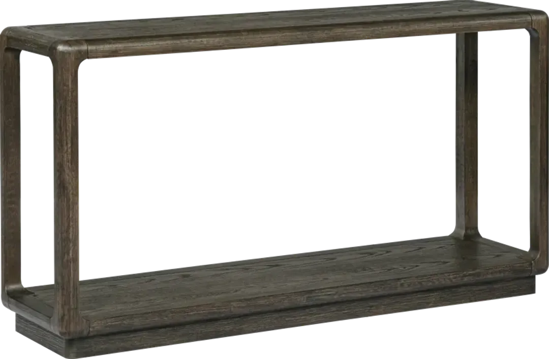furniture6-419203