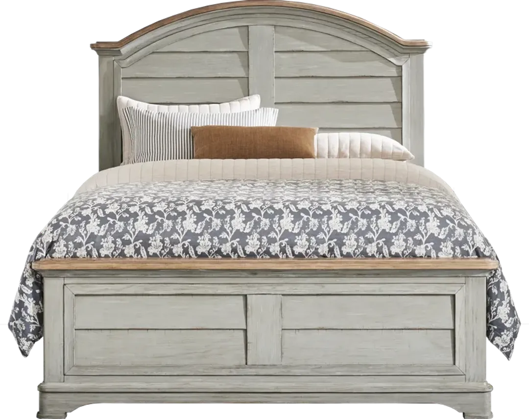furniture6-419392