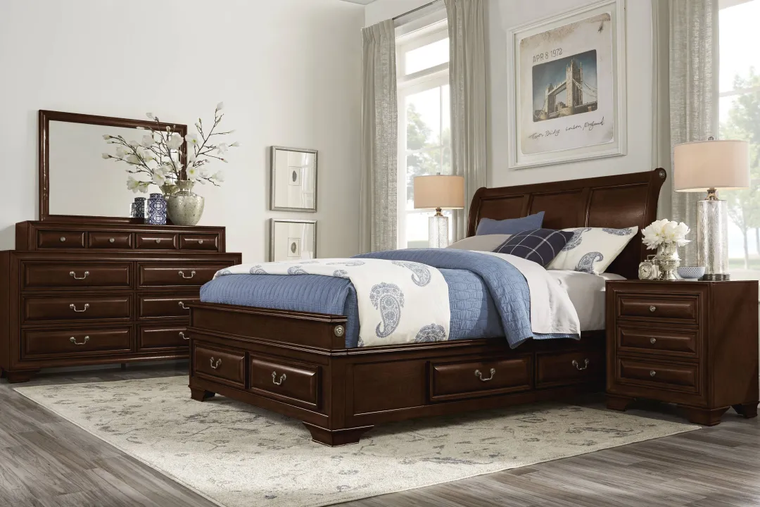 furniture6-419449