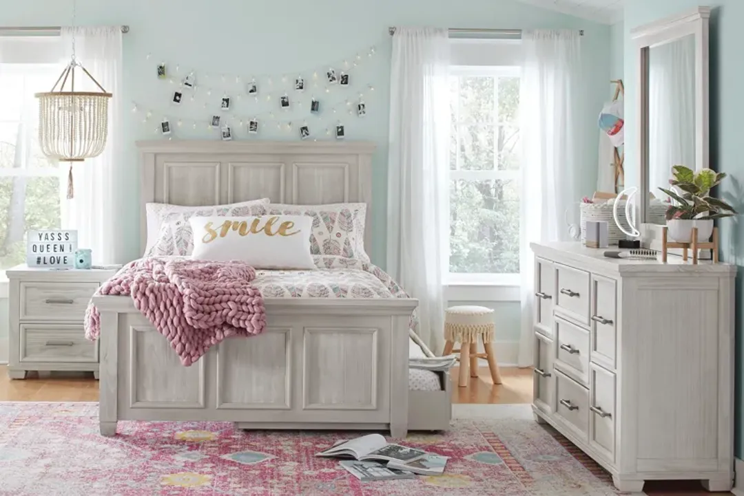 furniture6-419585