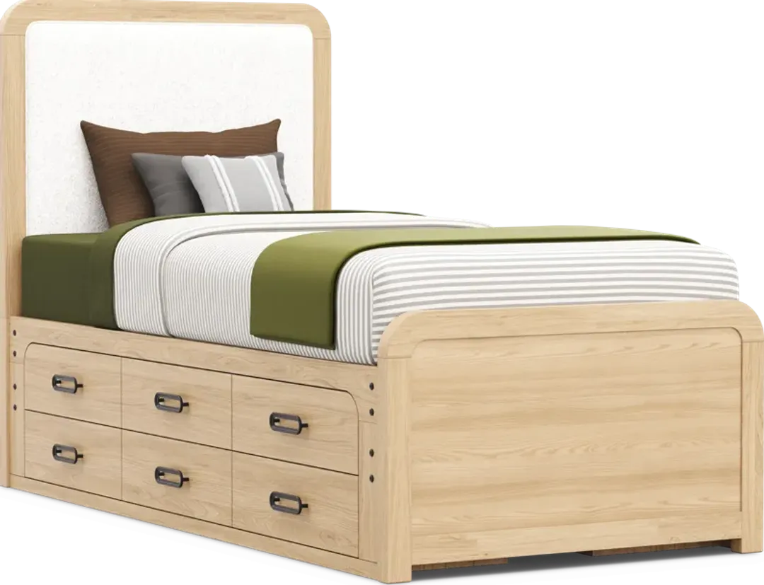 furniture6-419740