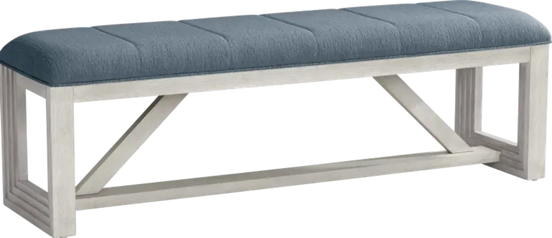 furniture6-419949